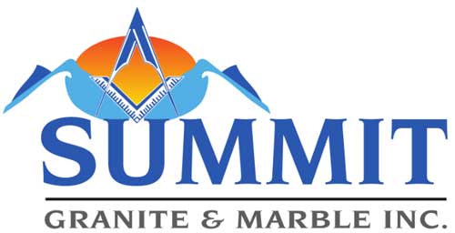 Summit Granite and Marble, Inc